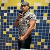 yoked1990